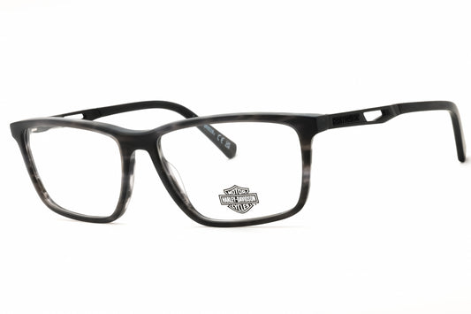 Harley Davidson HD50026 Grey