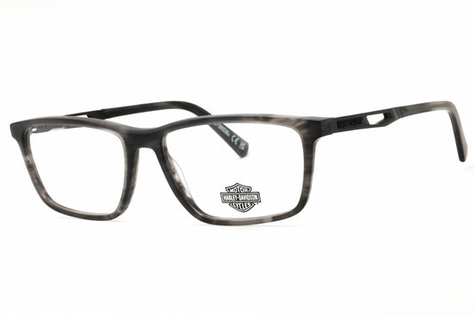Harley Davidson HD50026 Grey