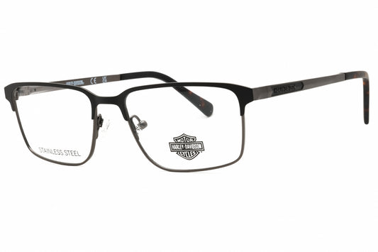Harley Davidson HD50031 Black