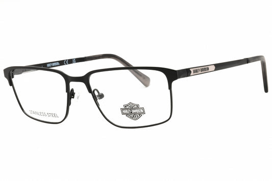 Harley Davidson HD50031 Matte Black