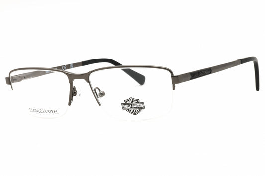 Harley Davidson HD50032 Matte Gunmetal
