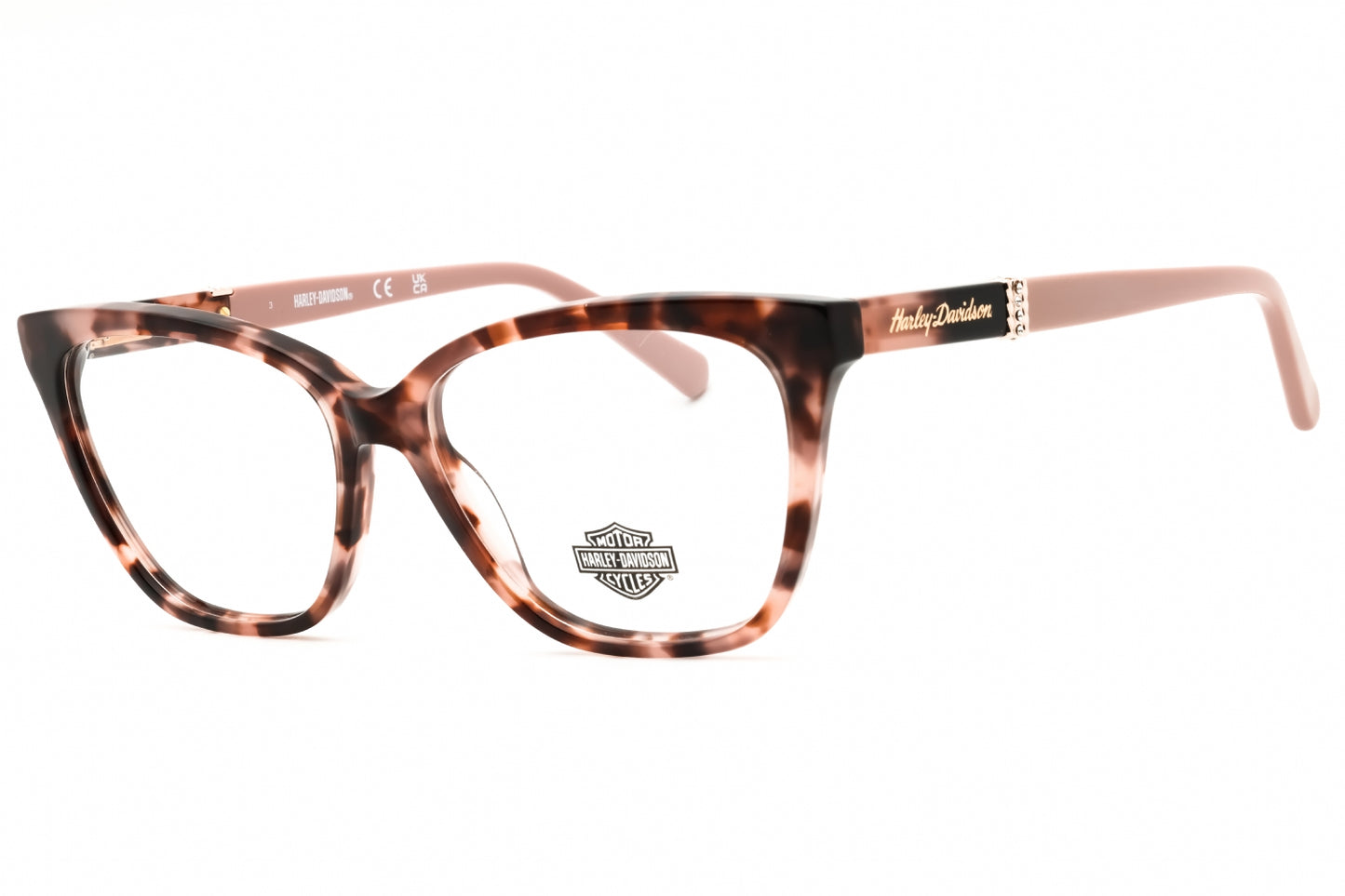 Harley Davidson HD50059 Pink