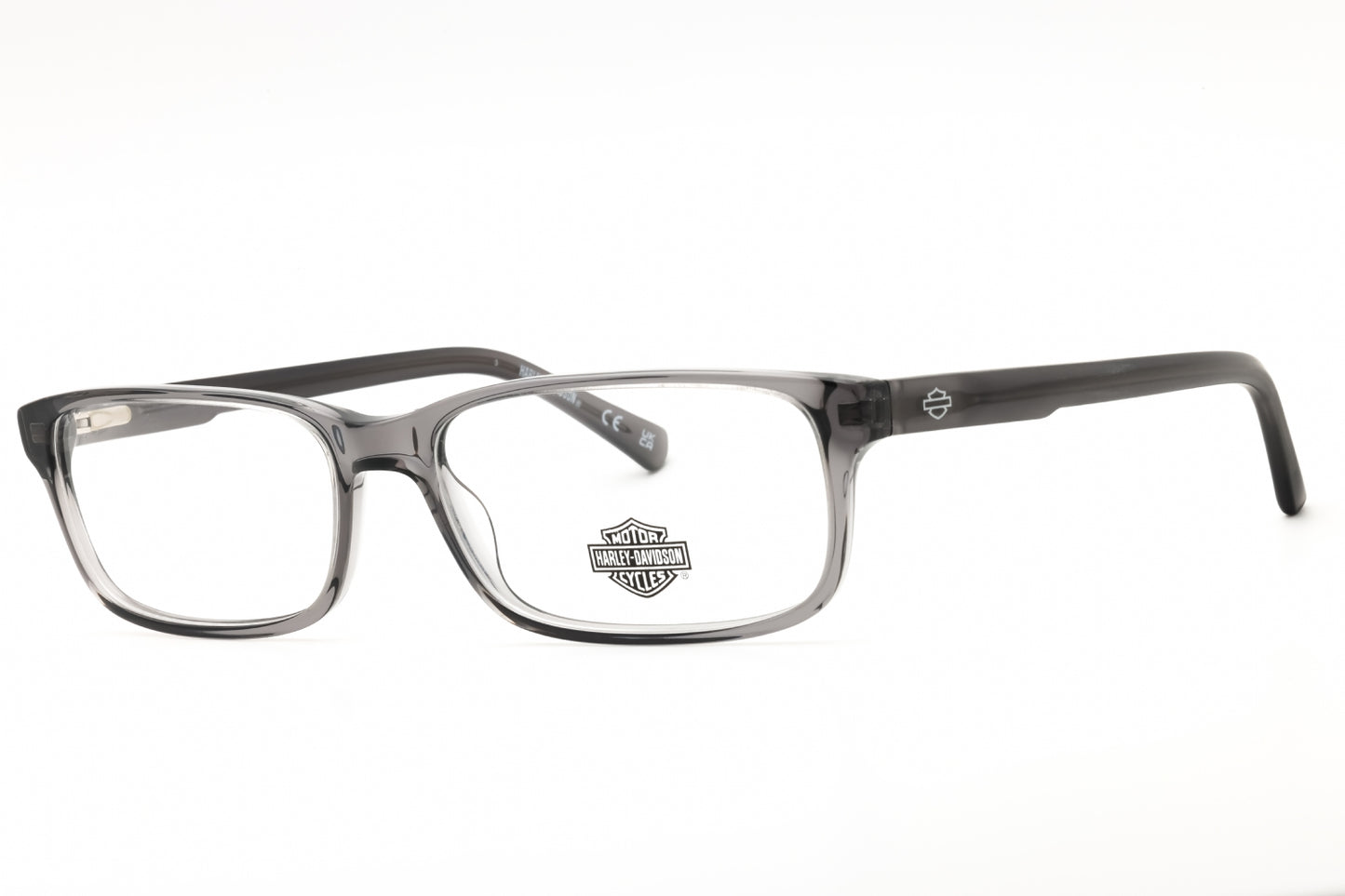 Harley Davidson HD50060 Grey