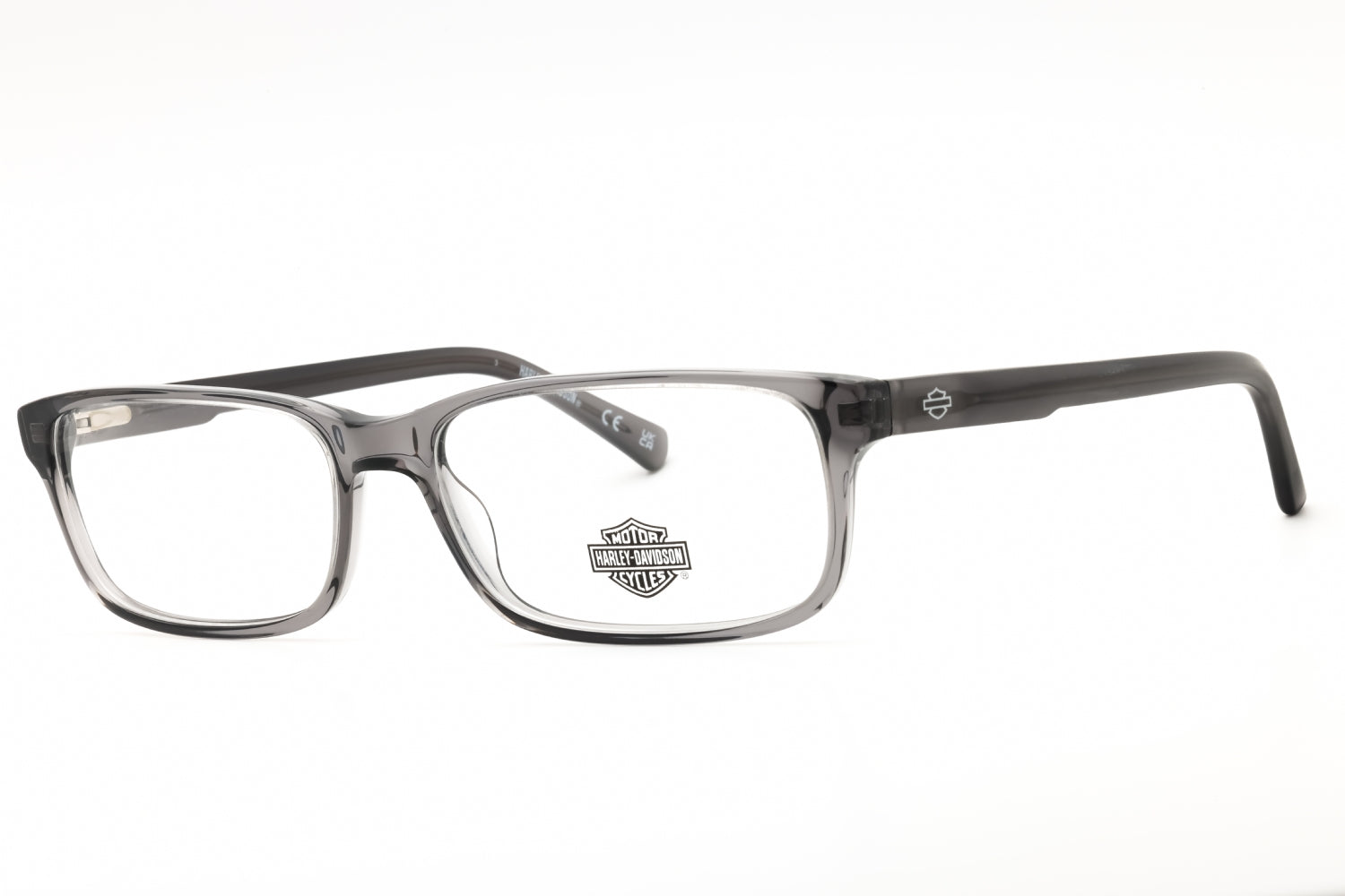 Harley Davidson HD50060 Grey