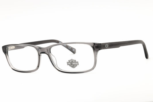Harley Davidson HD50060 Grey