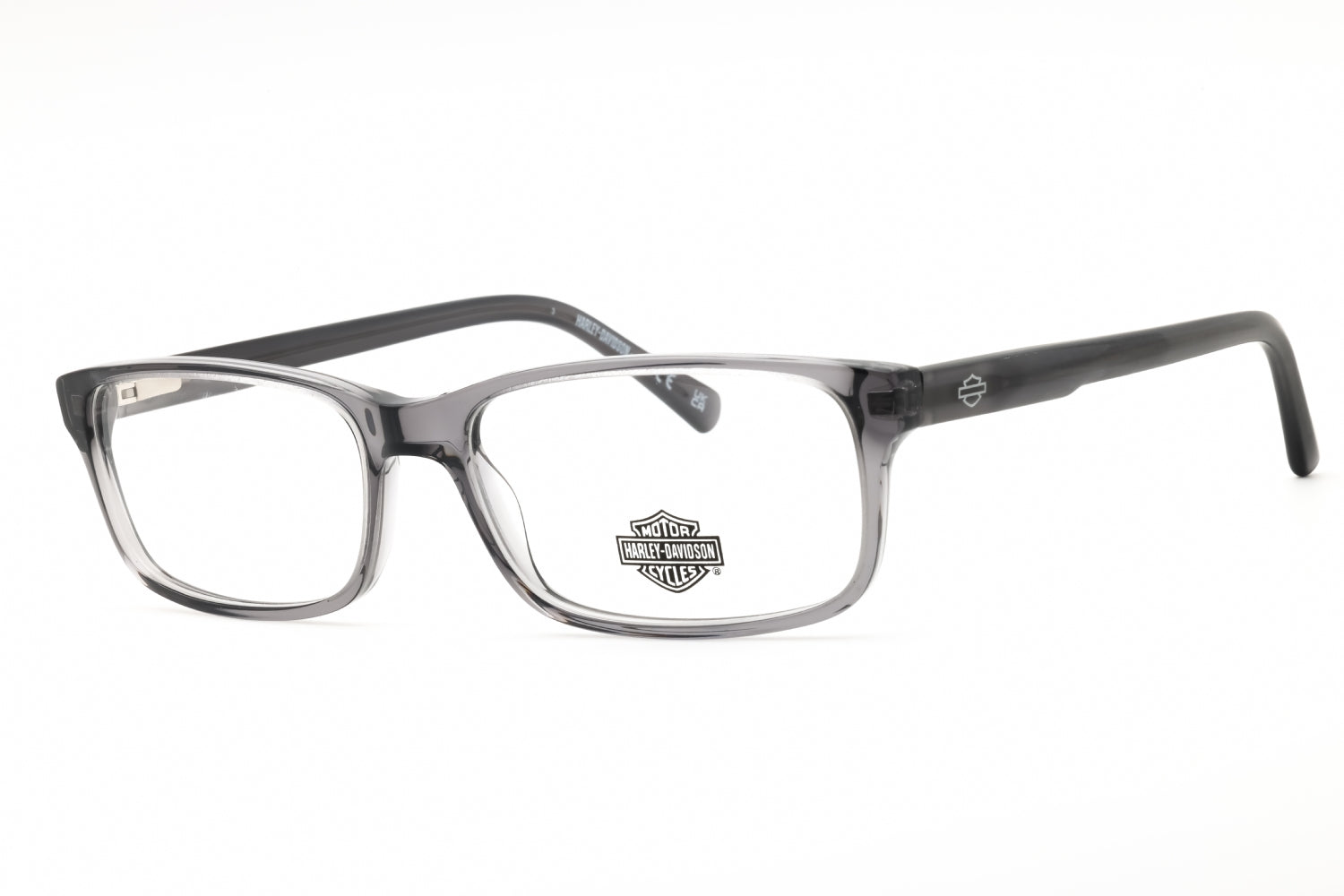 Harley Davidson HD50060 Grey