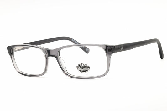 Harley Davidson HD50060 Grey