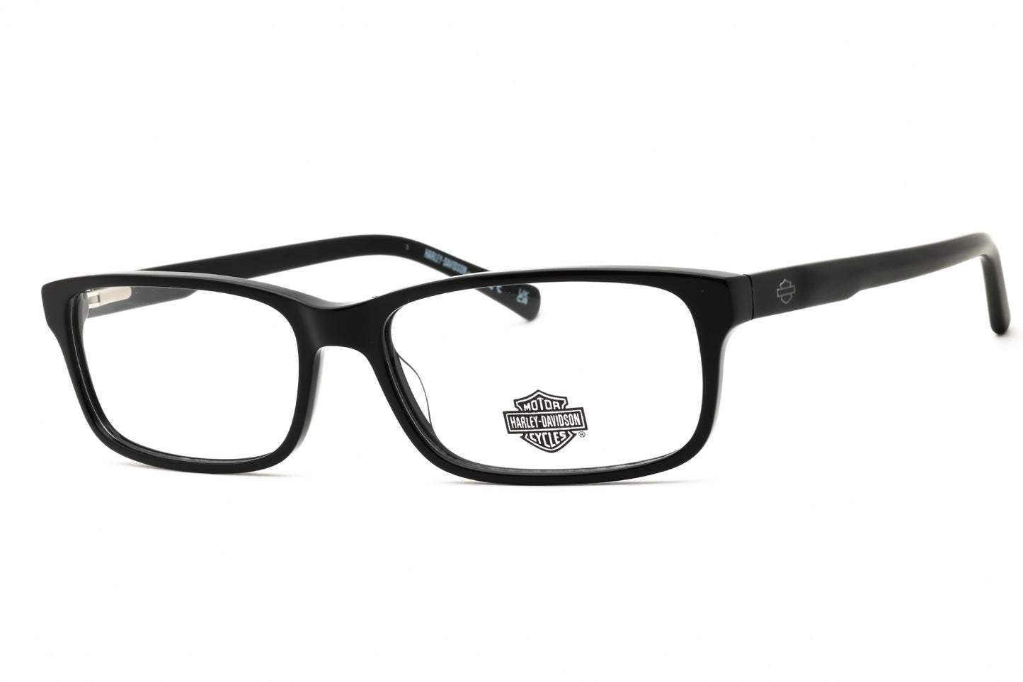 Harley Davidson HD50060 Shiny Black
