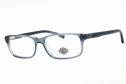 Harley Davidson HD50060 Shiny Light Blue
