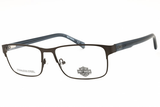 Harley Davidson HD50062 Matte Gunmetal