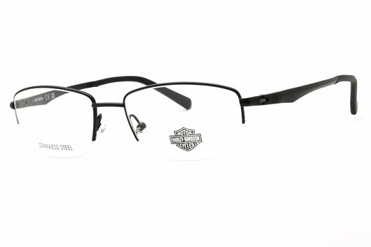 Harley Davidson HD50063 Matte Black
