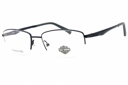 Harley Davidson HD50063 Matte Blue