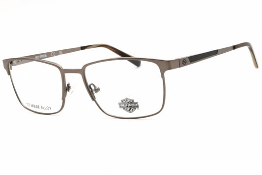 Harley Davidson HD50074 Matte Gunmetal