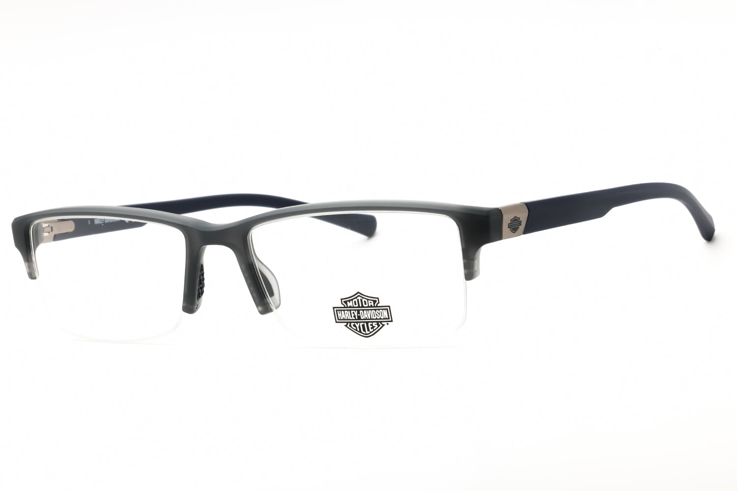 Harley Davidson HD50096 Grey