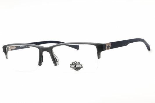 Harley Davidson HD50096 Grey