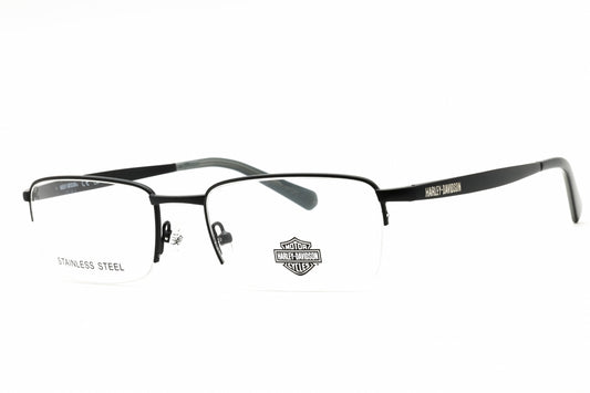 Harley Davidson HD50098 Matte Black