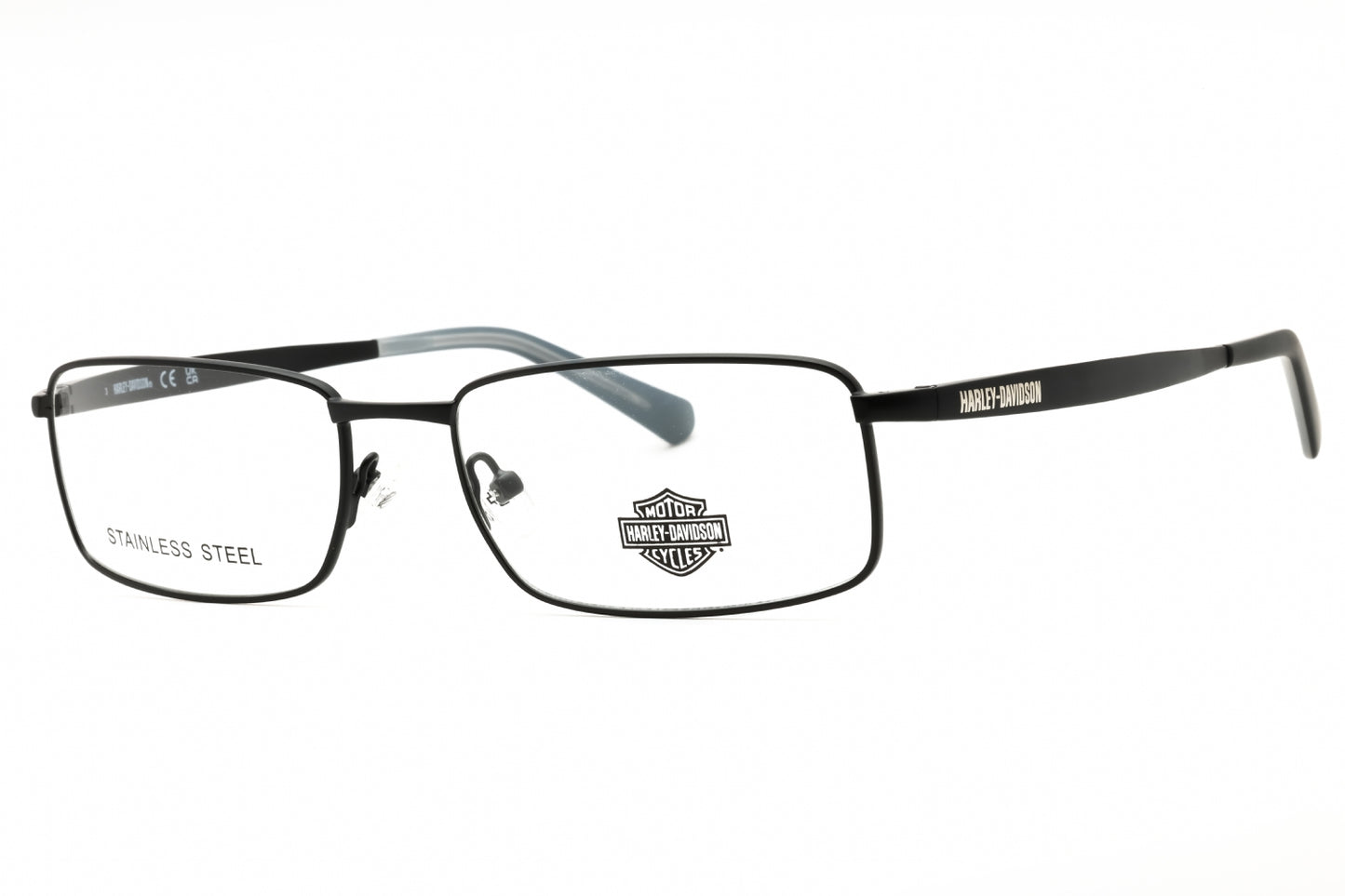 Harley Davidson HD50099 Matte Black
