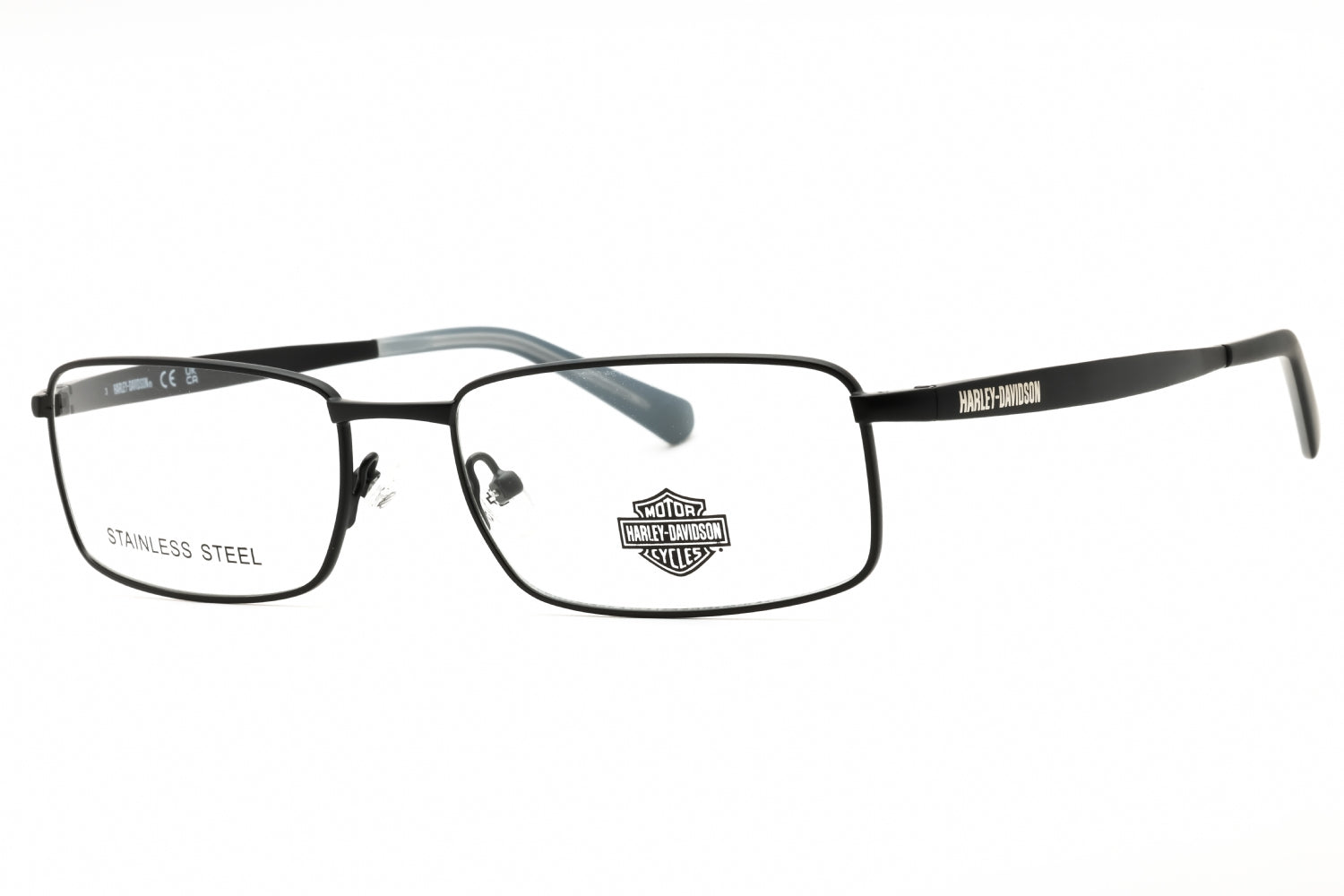 Harley Davidson HD50099 Matte Black