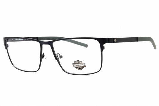 Harley Davidson HD50102 Matte Blue