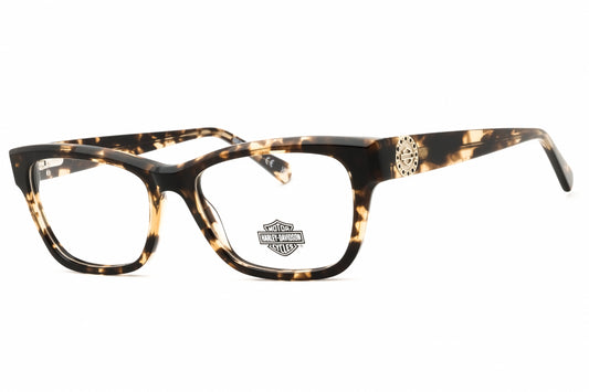 Harley Davidson HD50105 Blonde Havana