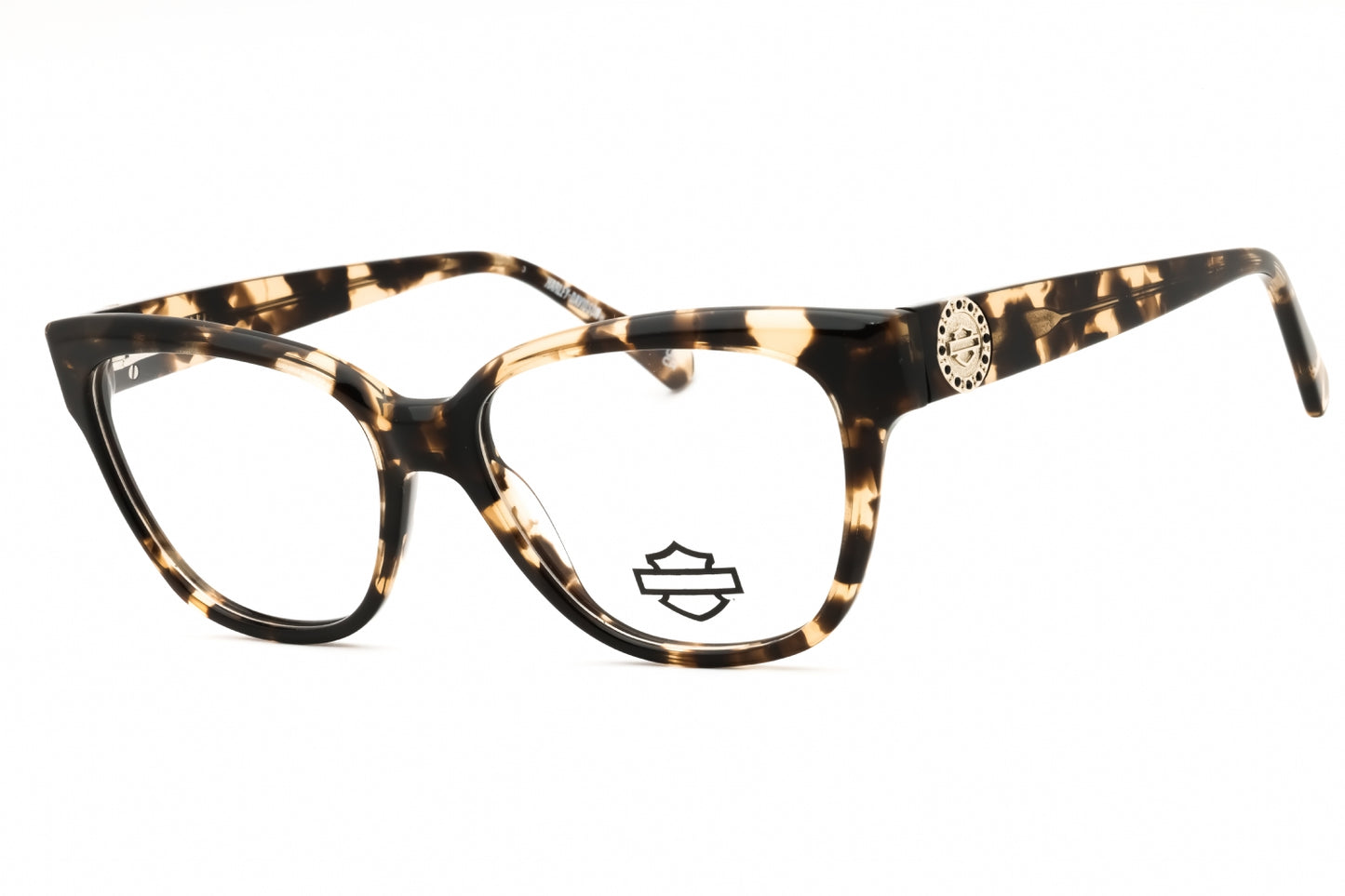 Harley Davidson HD50106 Blonde Havana