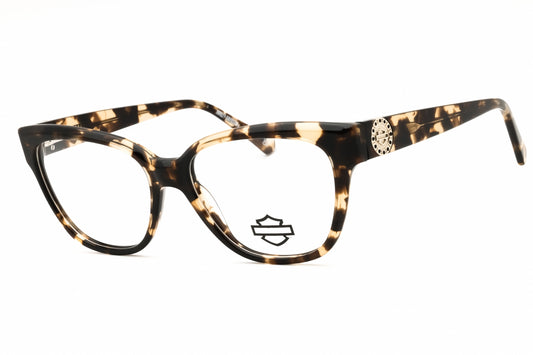 Harley Davidson HD50106 Blonde Havana