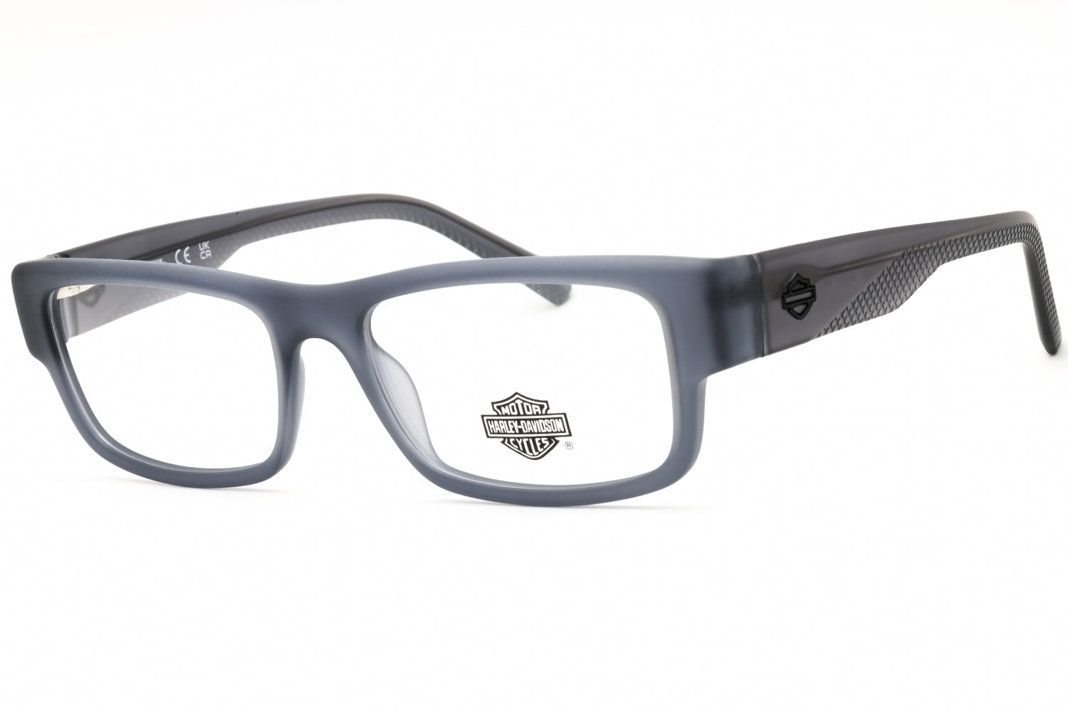 Harley Davidson HD50111 Grey