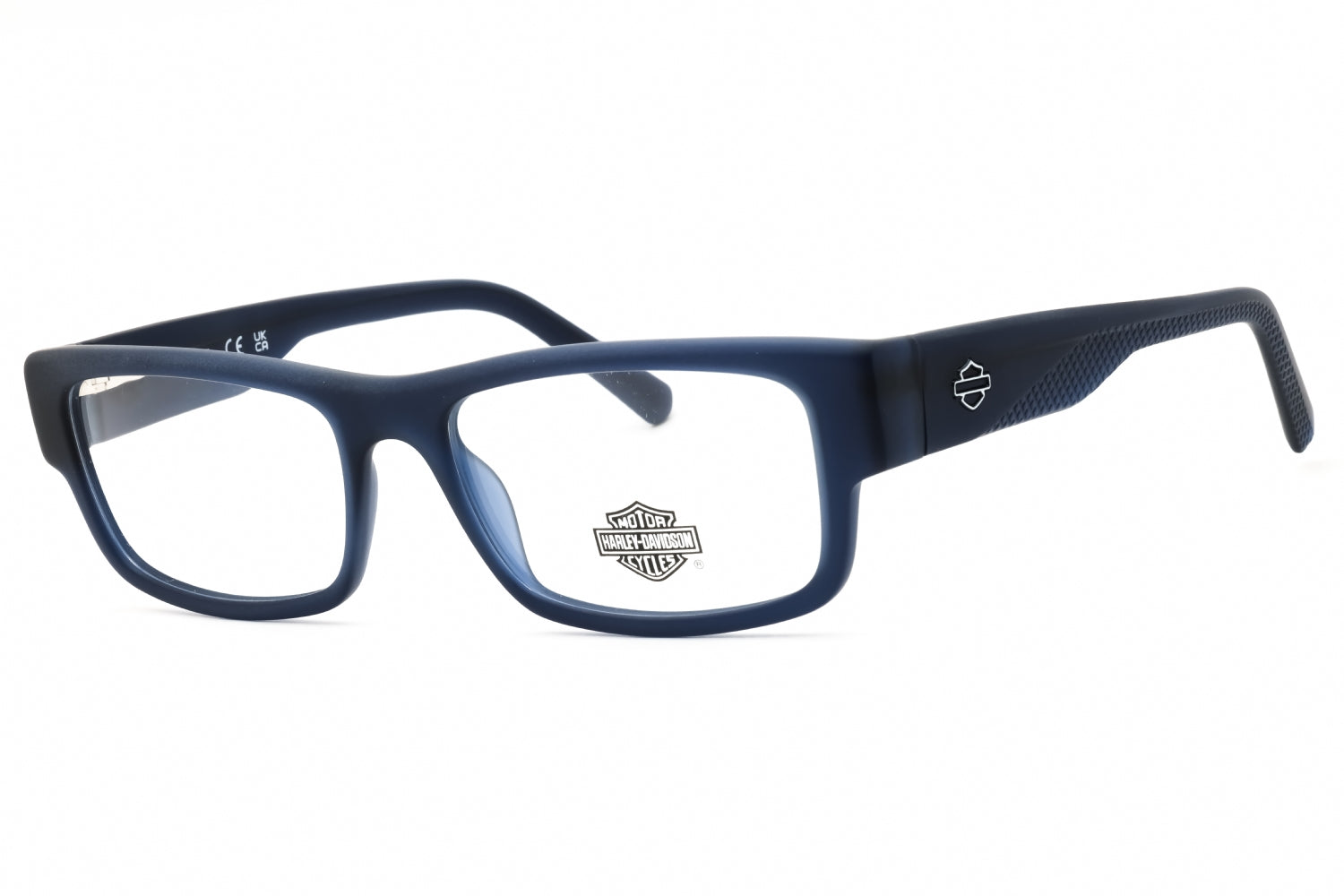 Harley Davidson HD50111 Matte Blue