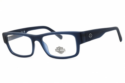 Harley Davidson HD50111 Matte Blue