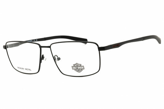 Harley Davidson HD50114 Matte Black