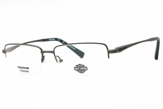 Harley Davidson HD9024 Matte Gunmetal