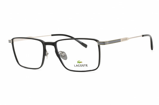 Lacoste L2285E Matte Black