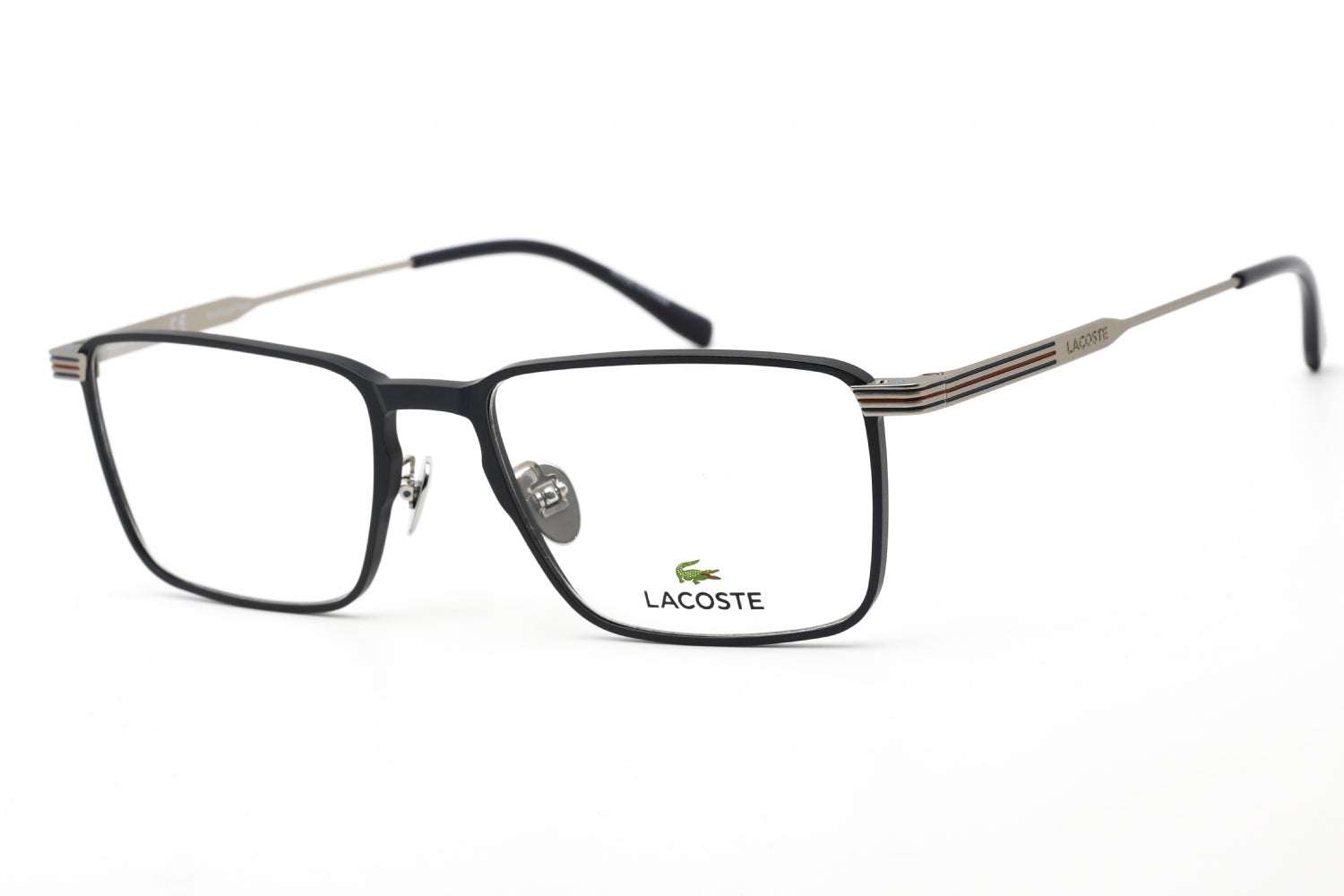 Lacoste L2285E Semimatte Blue