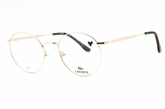 Lacoste L2308 Gold