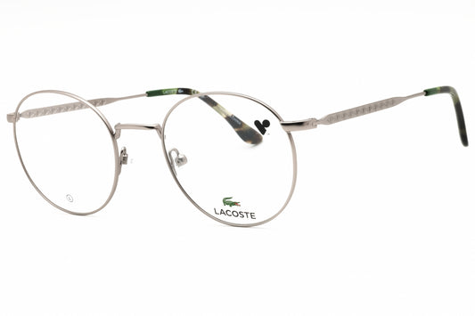 Lacoste L2308 Light Gunmetal