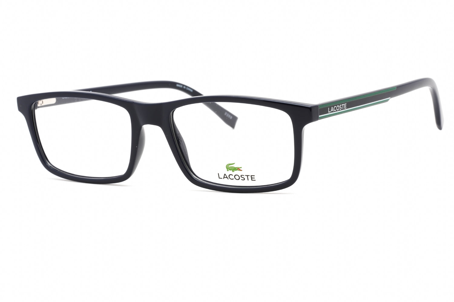 Lacoste L2858 Blue