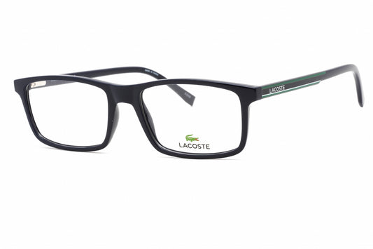 Lacoste L2858 Blue