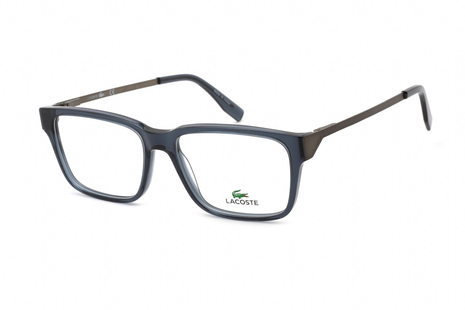 Lacoste L2867 Blue