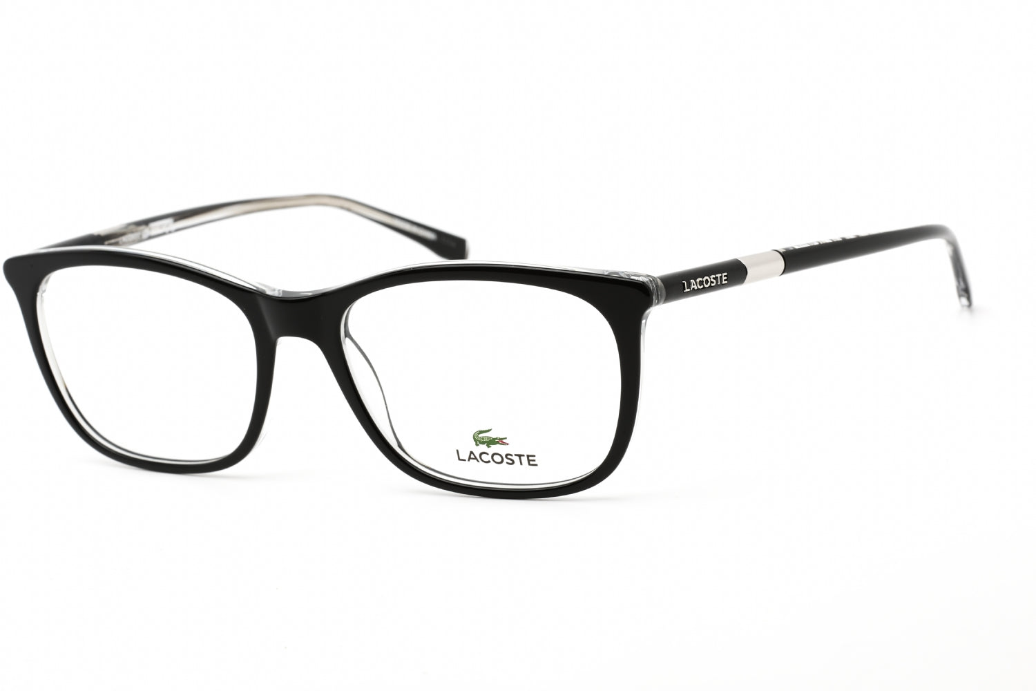 Lacoste L2885 Black