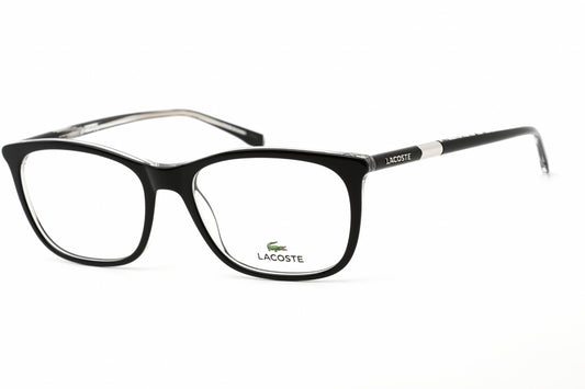 Lacoste L2885 Black