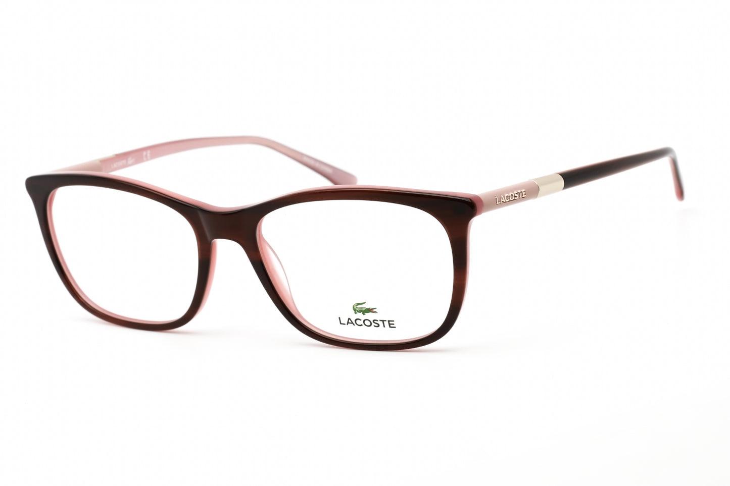 Lacoste L2885 Havana