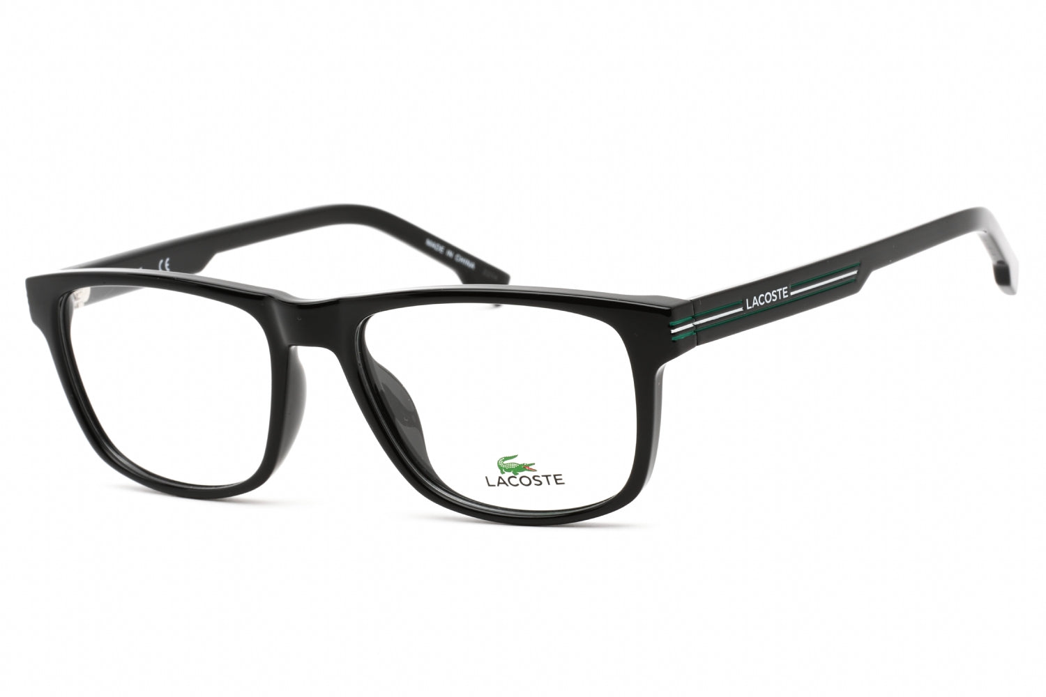 Lacoste L2887 Black