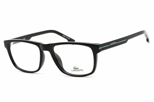Lacoste L2887 Black