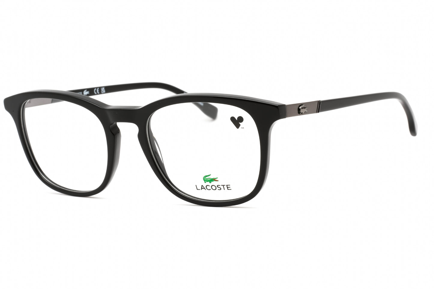Lacoste L2889 Black