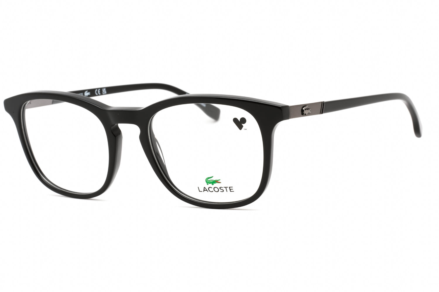 Lacoste L2889 Black