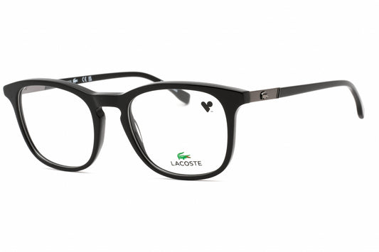 Lacoste L2889 Black