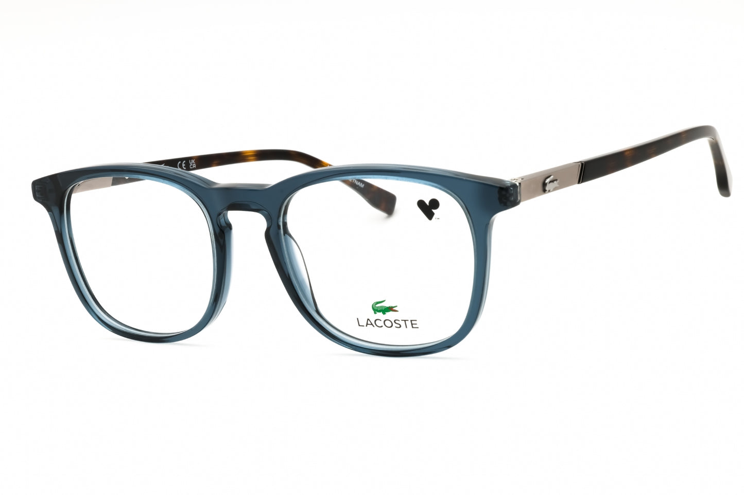 Lacoste L2889 Blue
