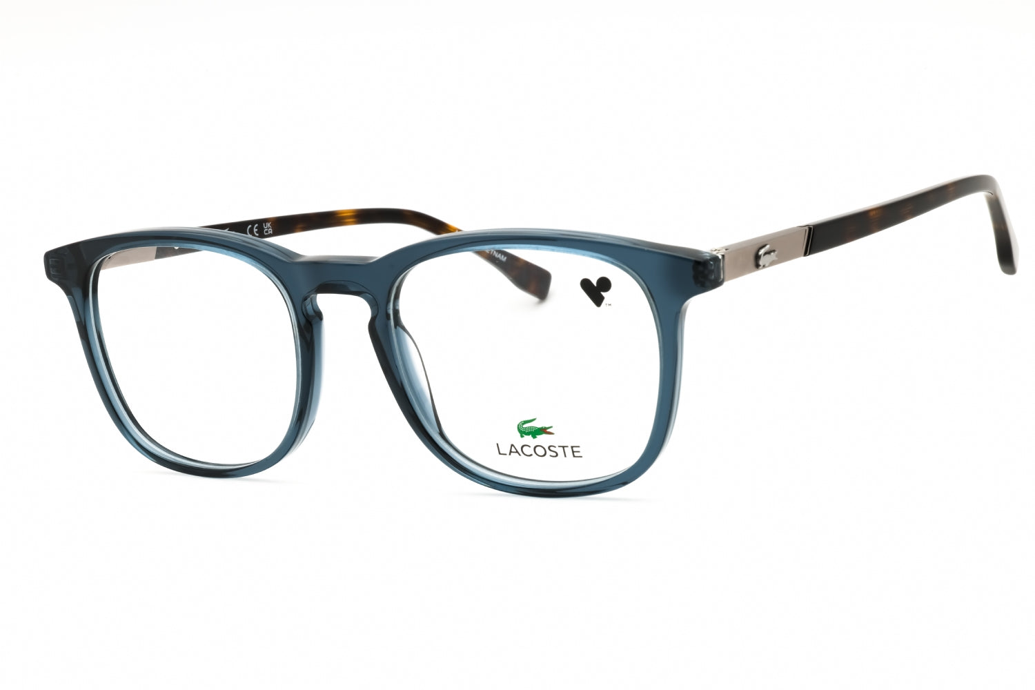 Lacoste L2889 Blue
