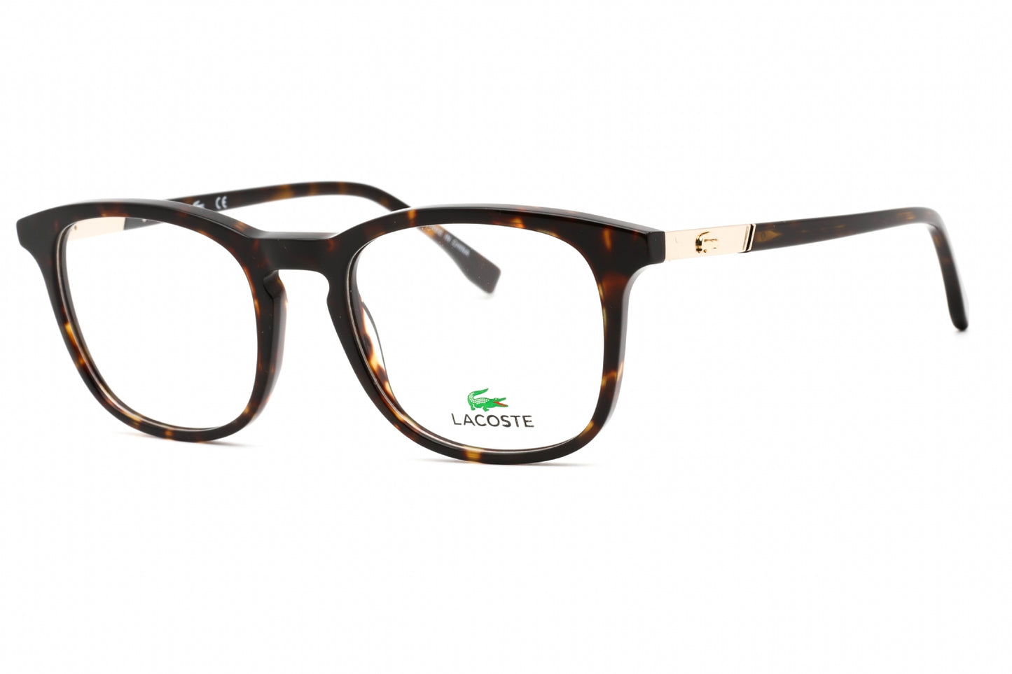 Lacoste L2889 Havana