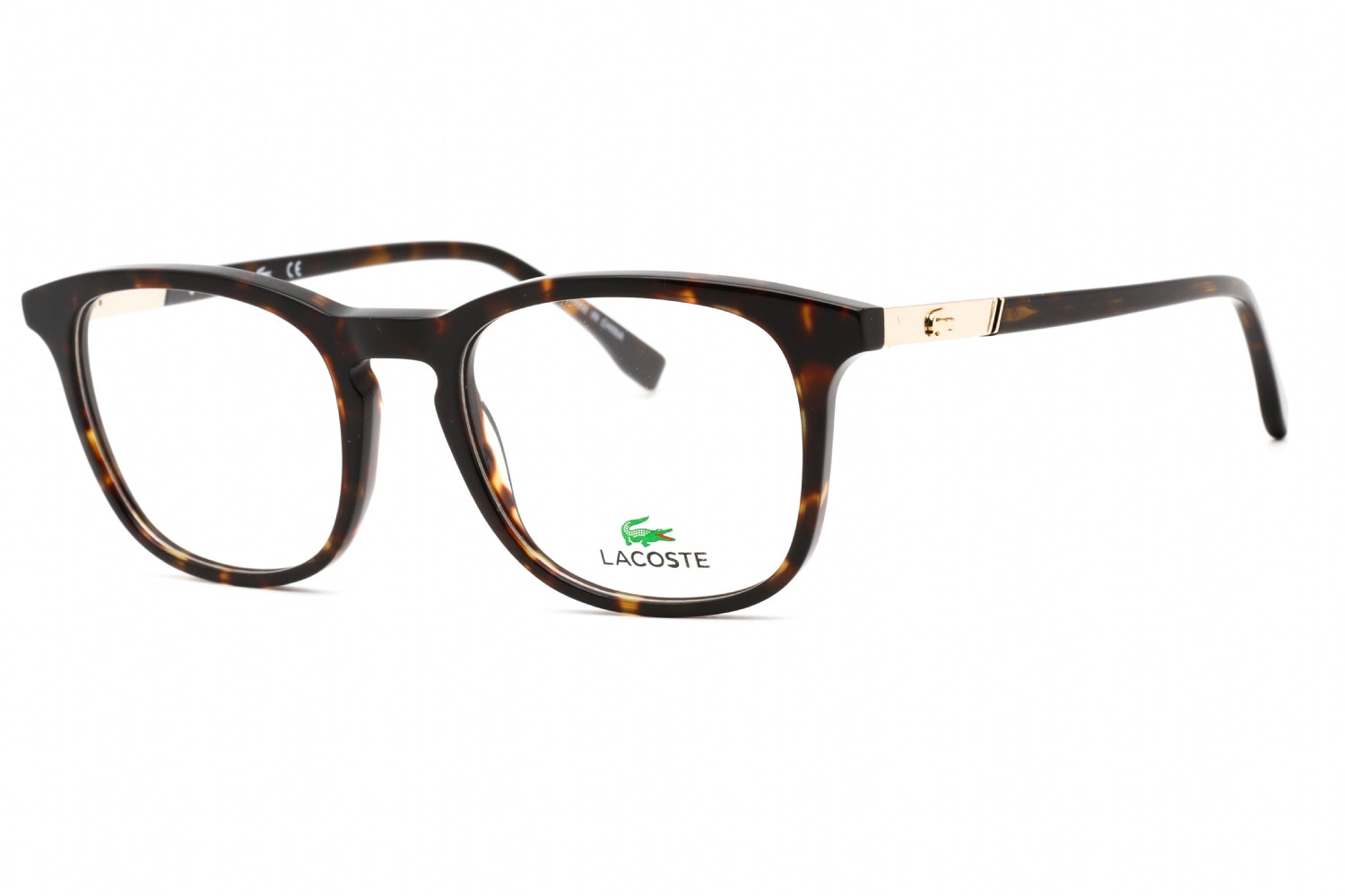Lacoste L2889 Havana